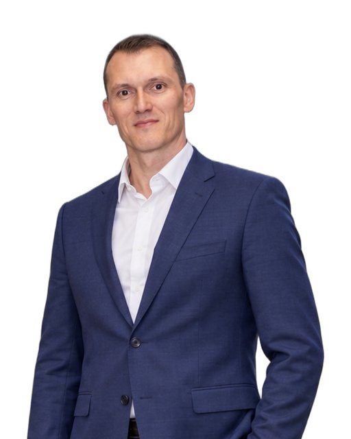 Juraj Gramblička